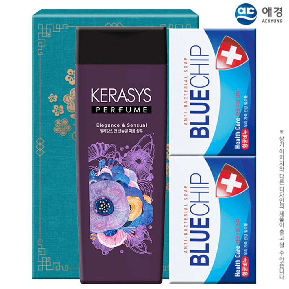 1607388488 thumbnail