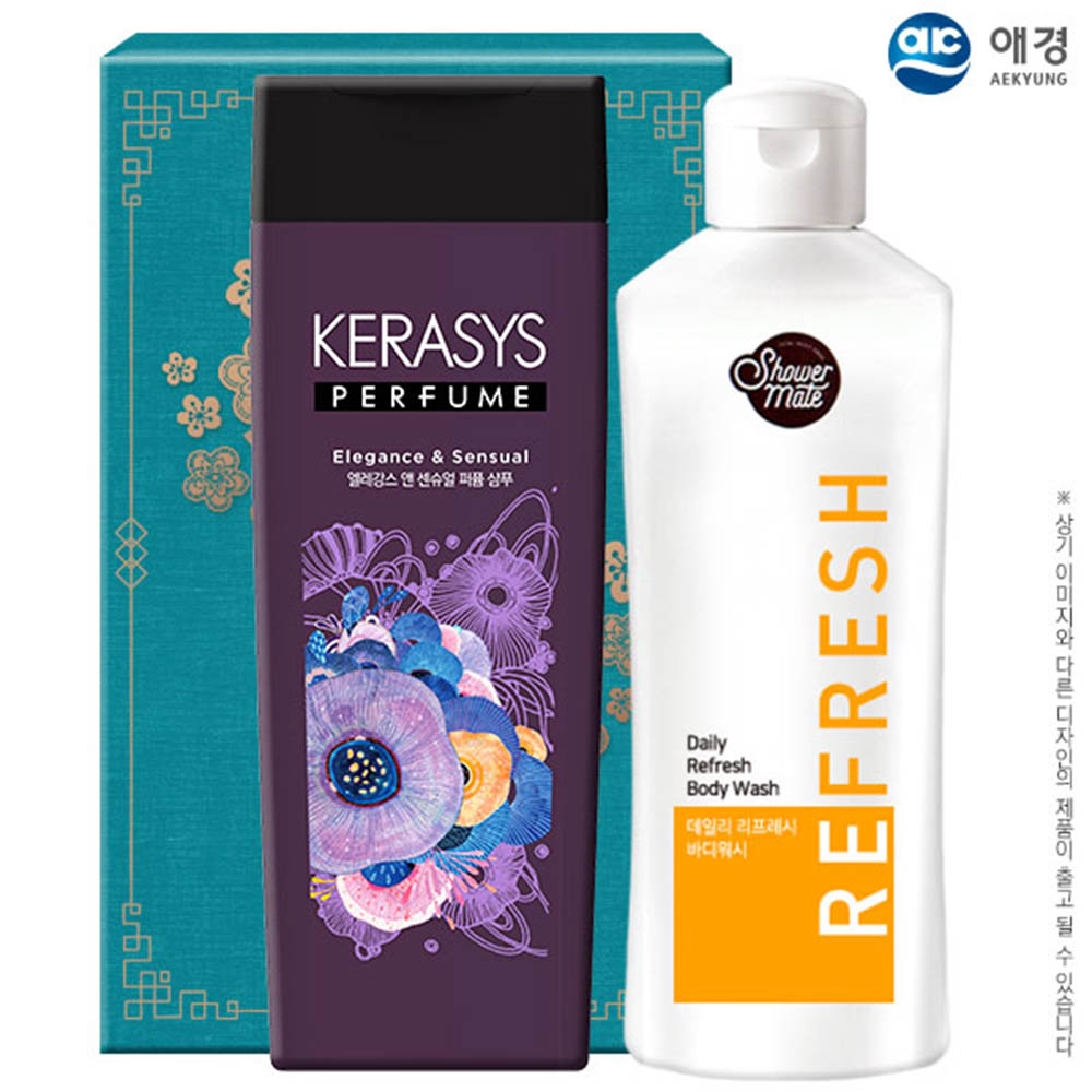 1607388489 thumbnail