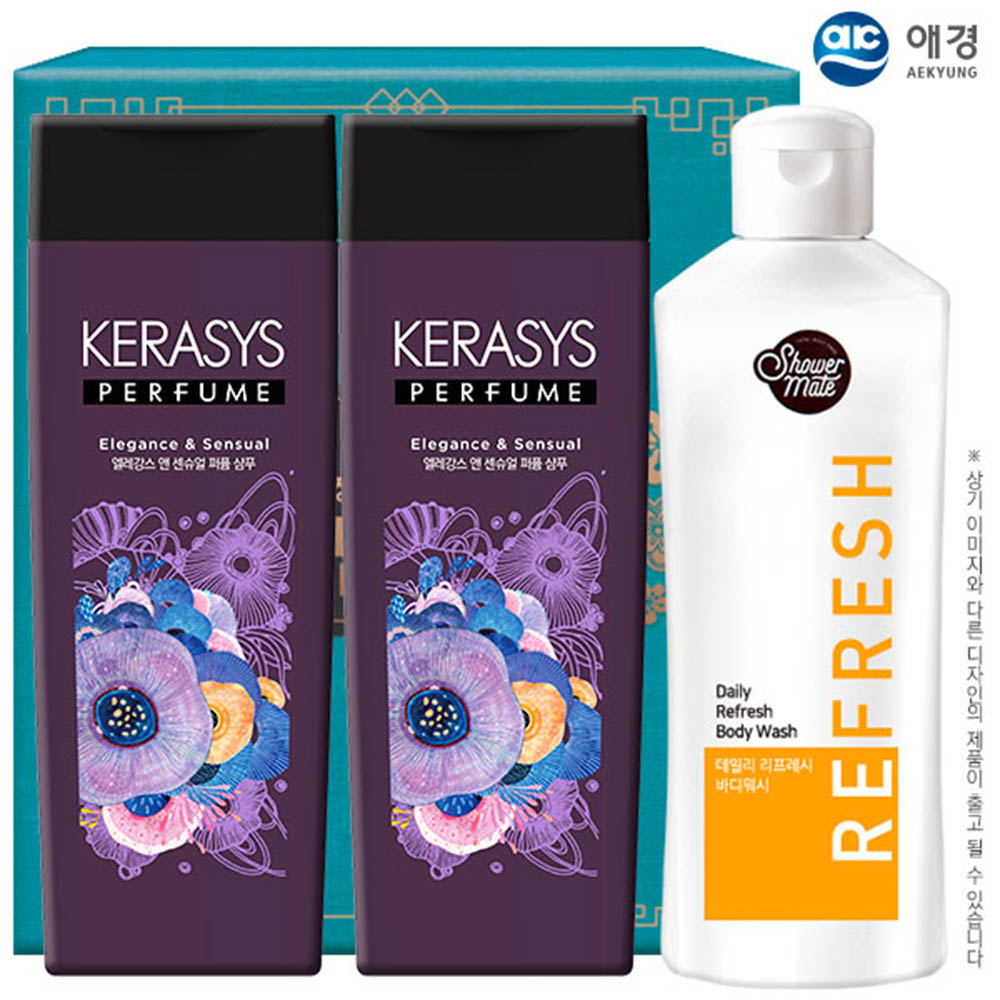 1607388490 thumbnail