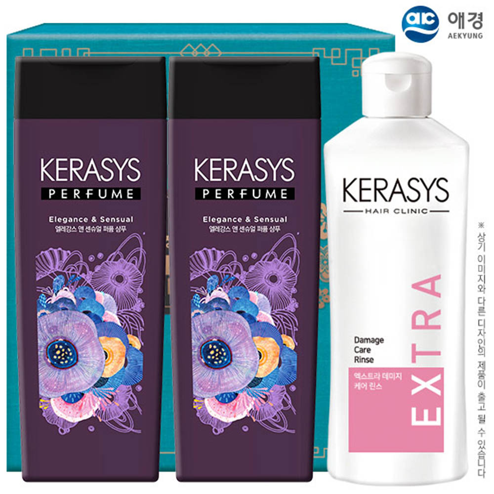 1607388491 thumbnail