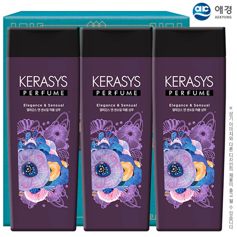 1607388492 thumbnail