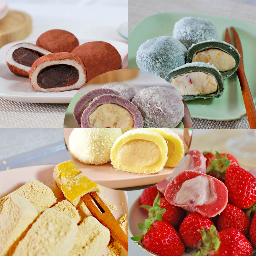 1607394802 thumbnail