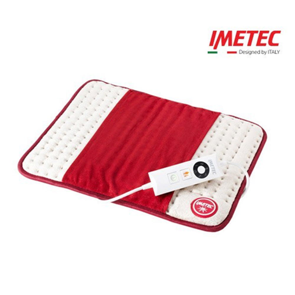 1607411240 thumbnail