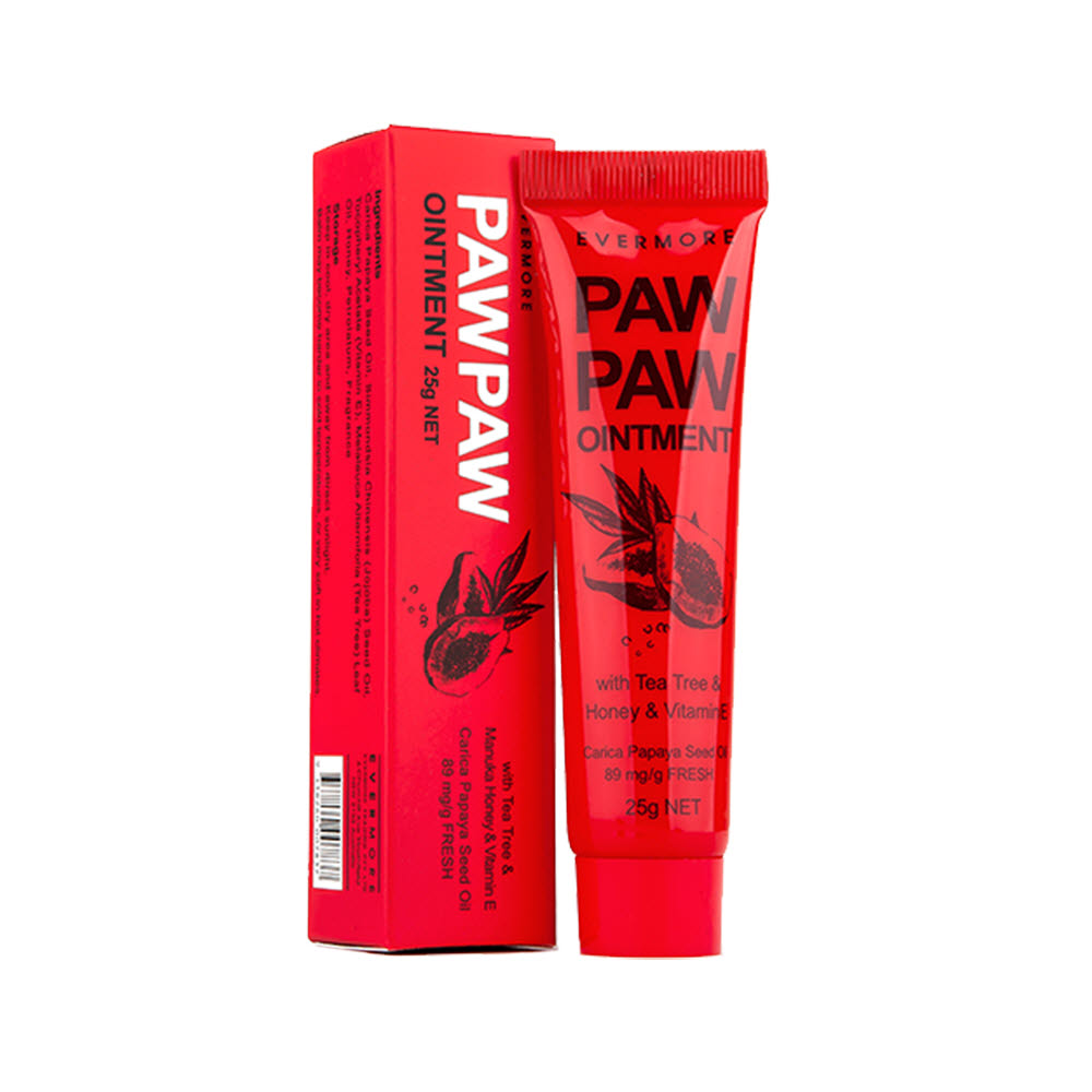 1607411246 thumbnail