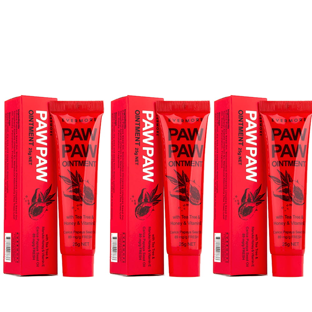 1607411247 thumbnail