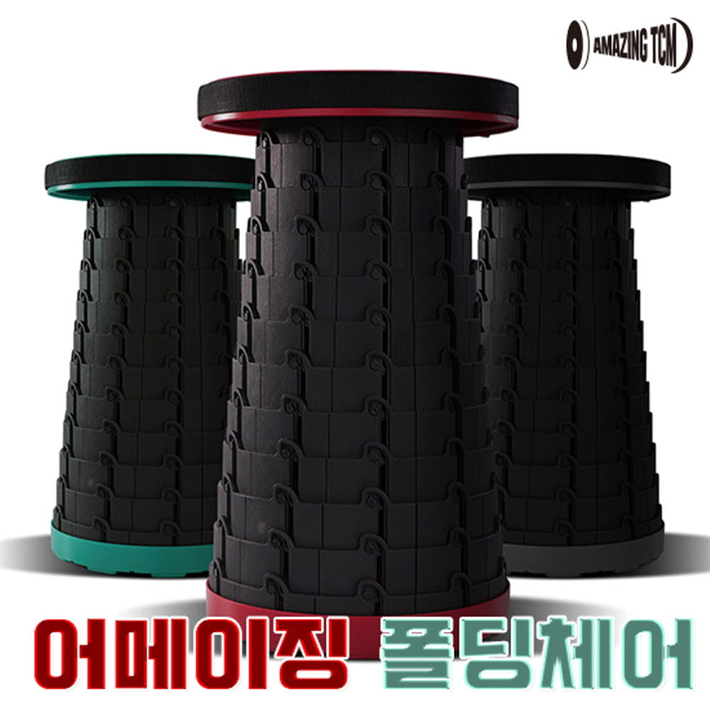 1607411251 thumbnail