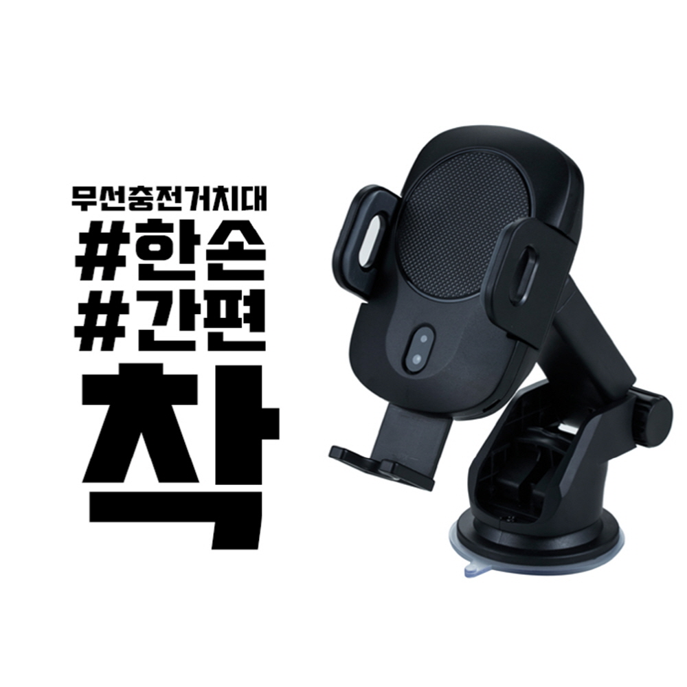 1607411252 thumbnail