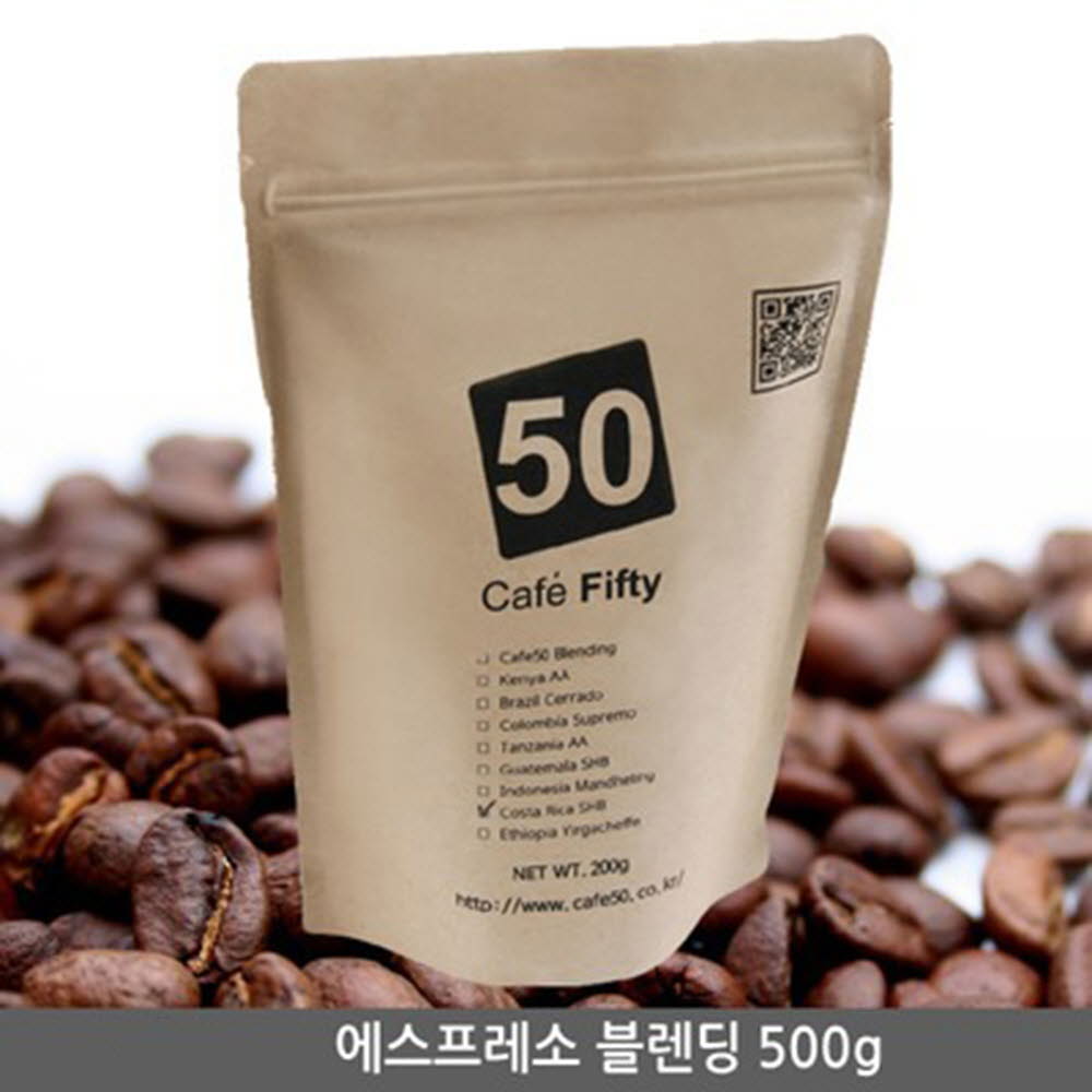 1607411256 thumbnail