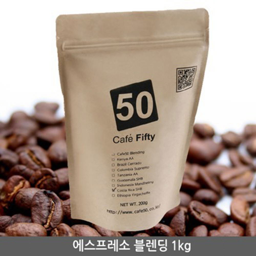 1607411257 thumbnail