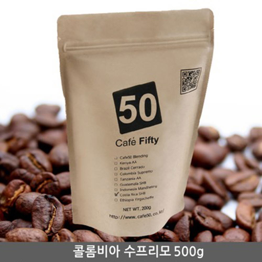 1607411262 thumbnail