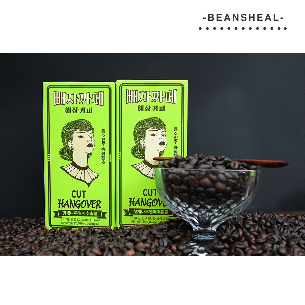 1607411264 thumbnail