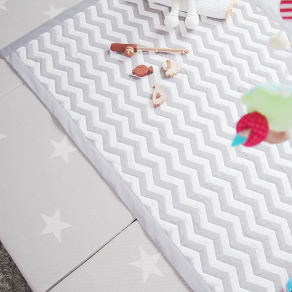 1607411265 thumbnail