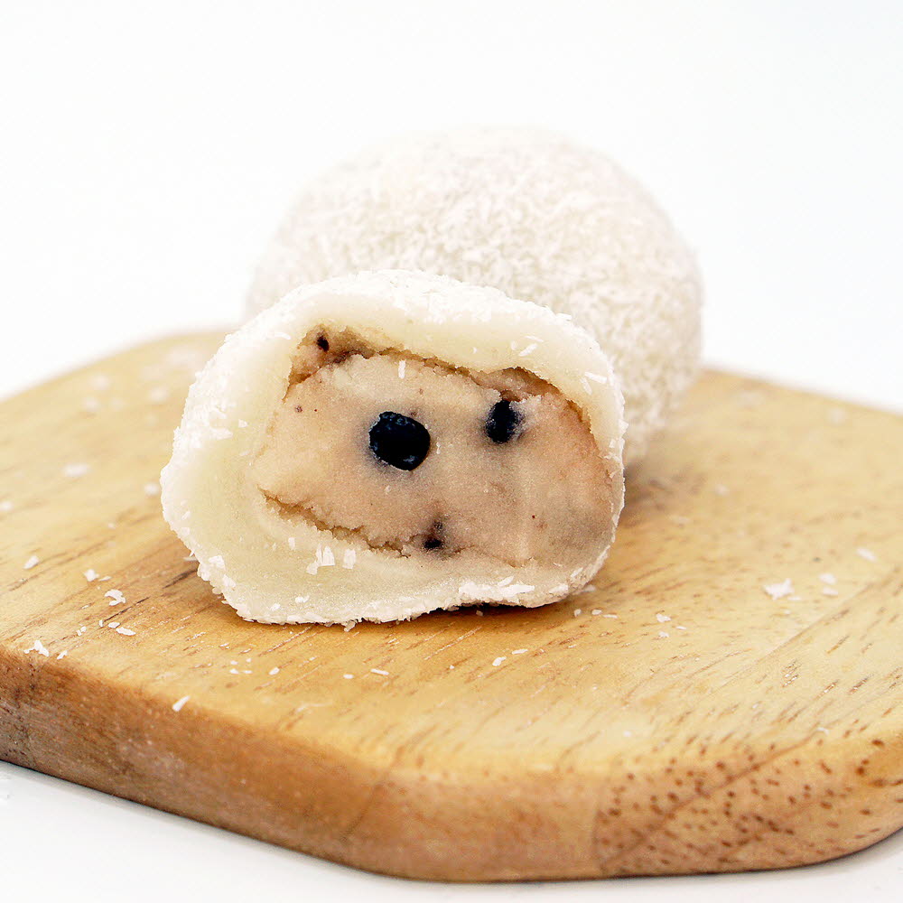 1607411266 thumbnail