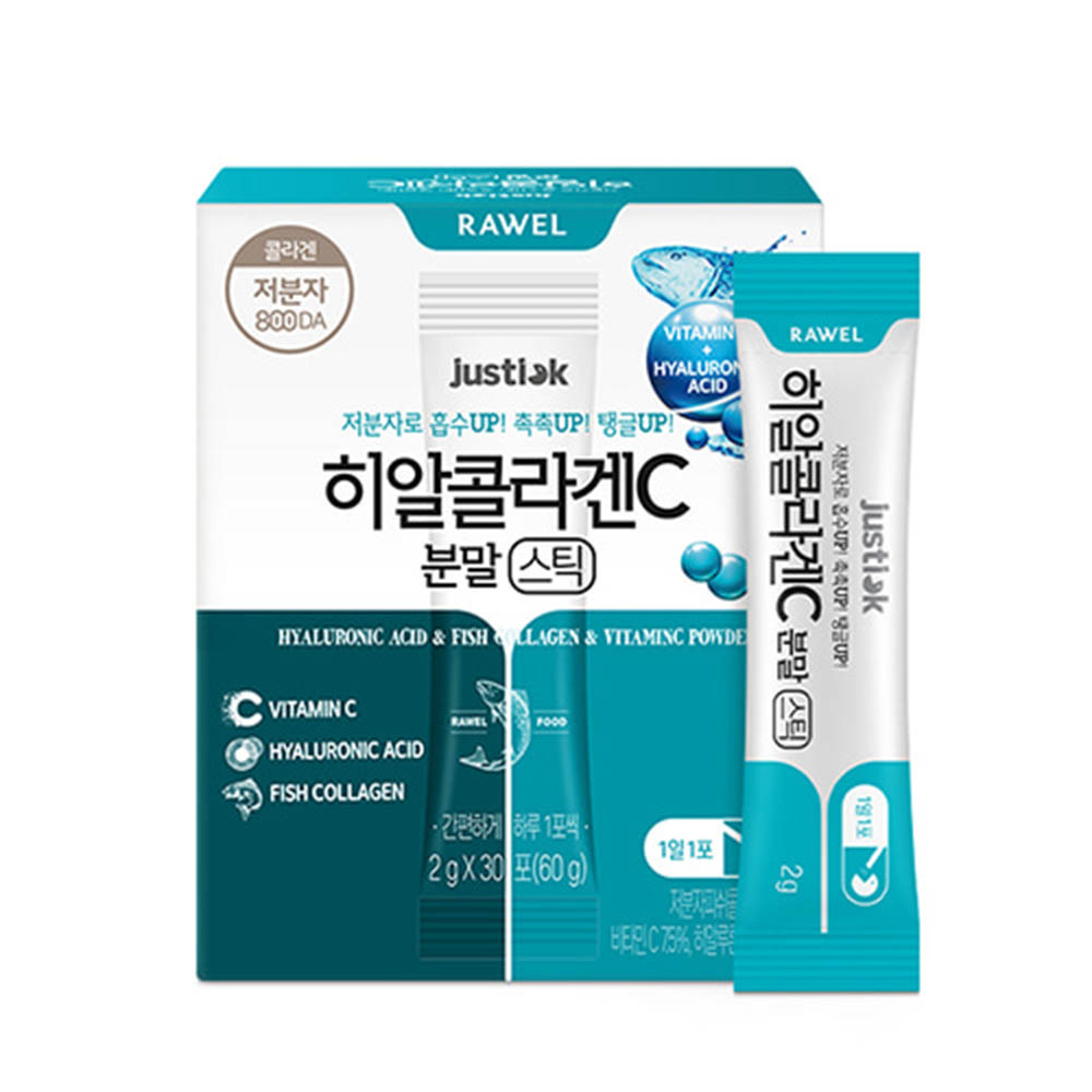 1607492050 thumbnail