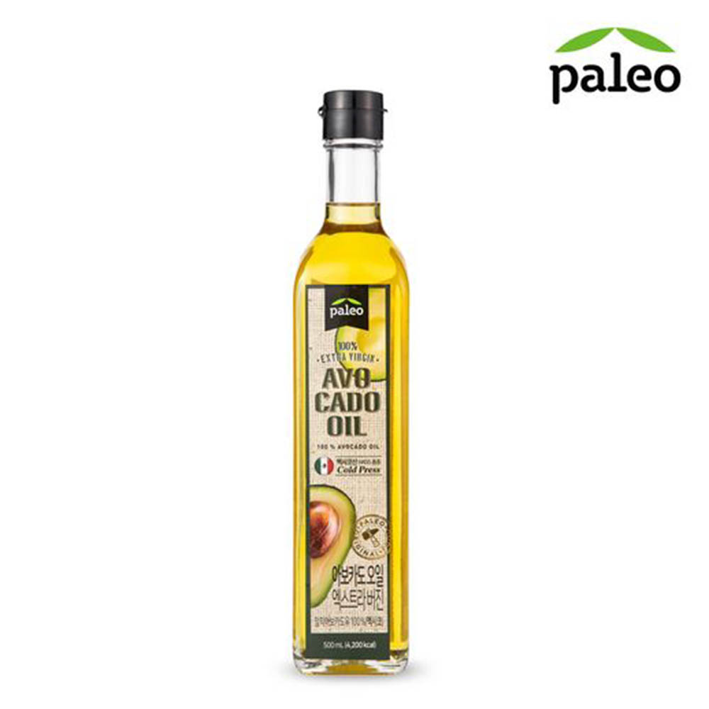 1607492052 thumbnail