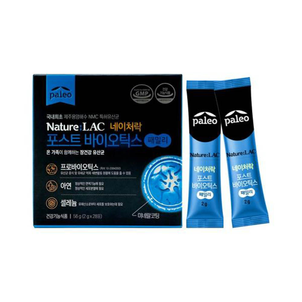 1607492053 thumbnail