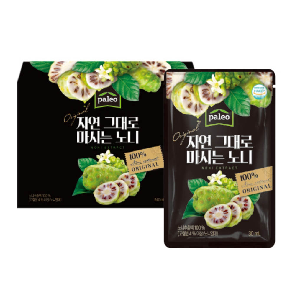 1607492055 thumbnail