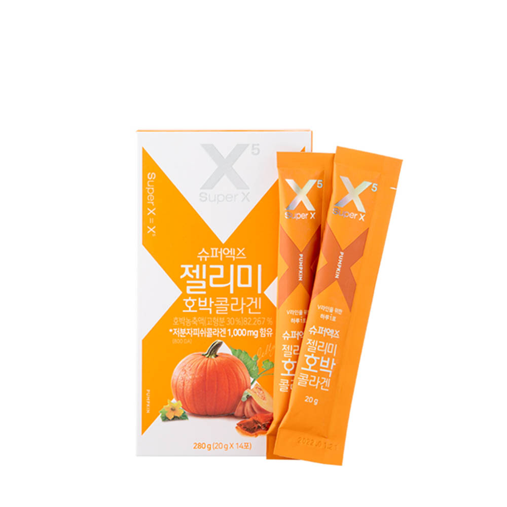 1607492062 thumbnail