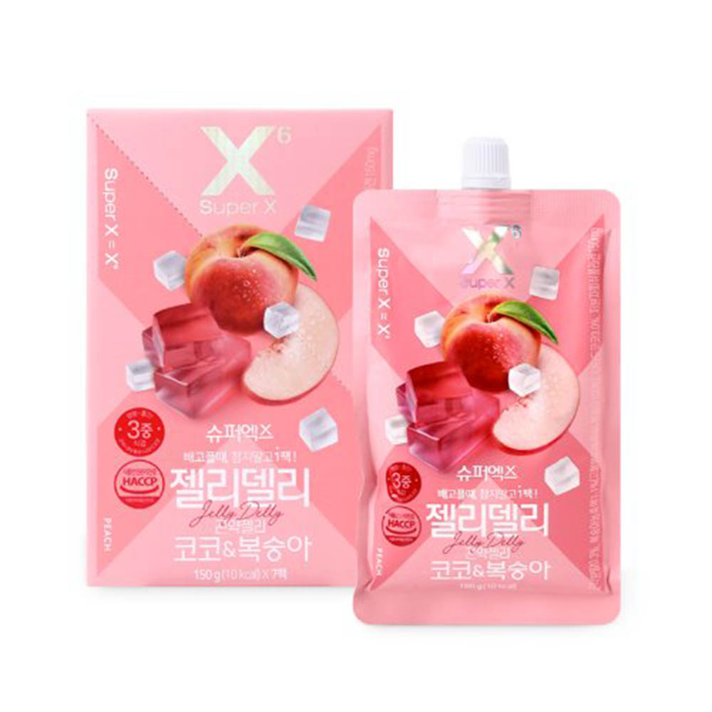 1607492064 thumbnail