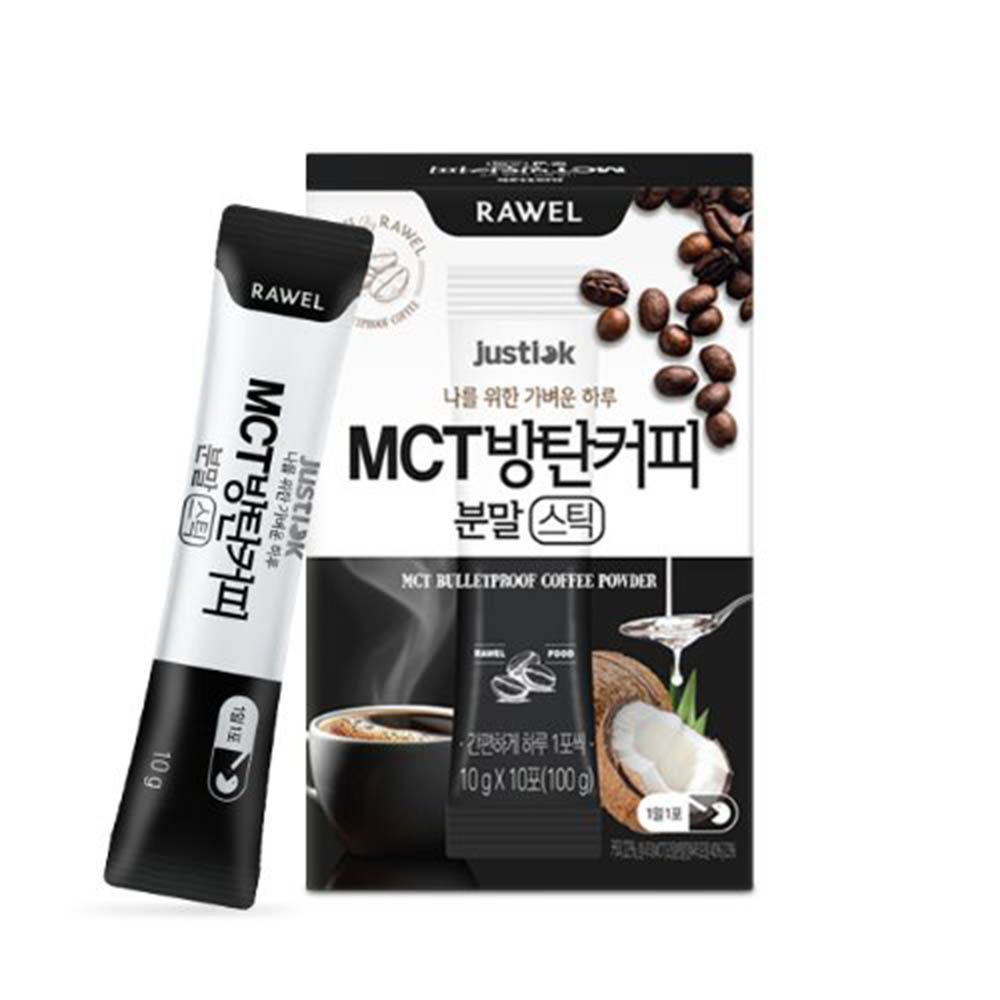 1607492067 thumbnail