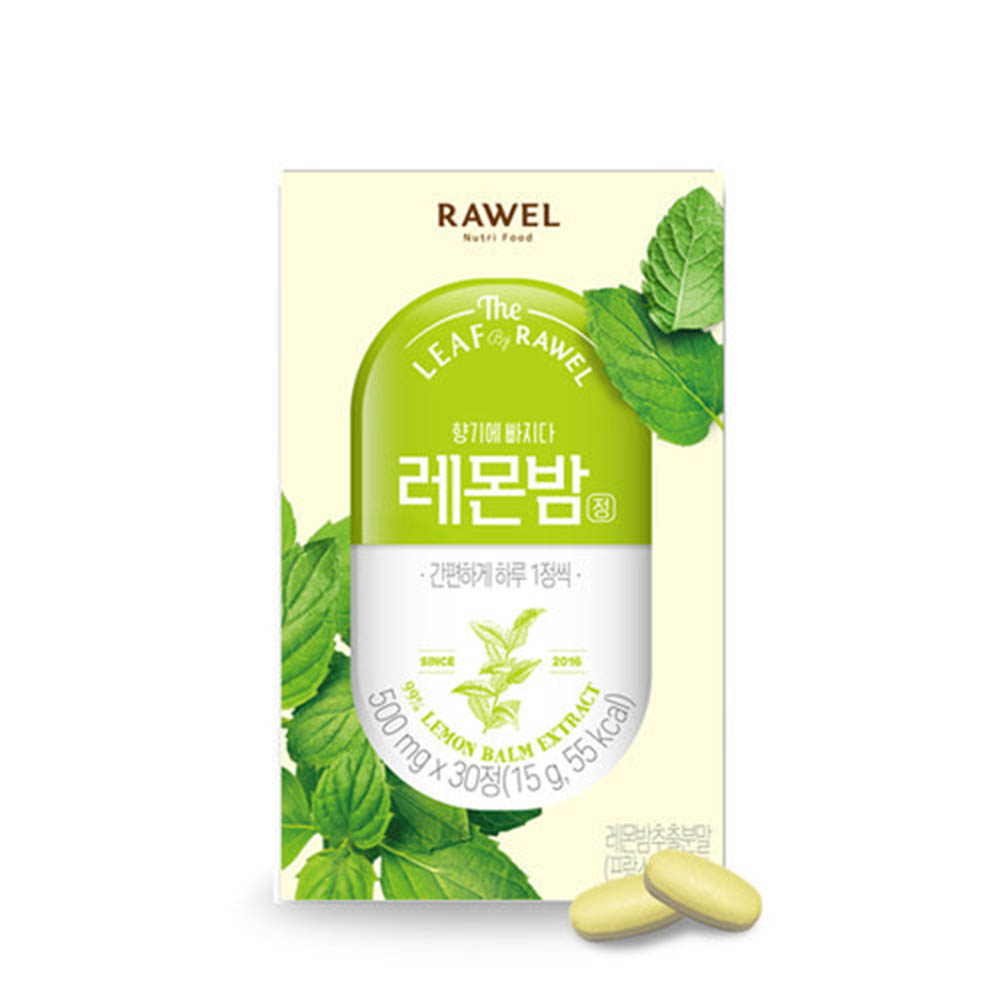 1607492068 thumbnail