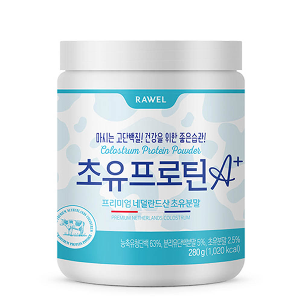 1607492069 thumbnail