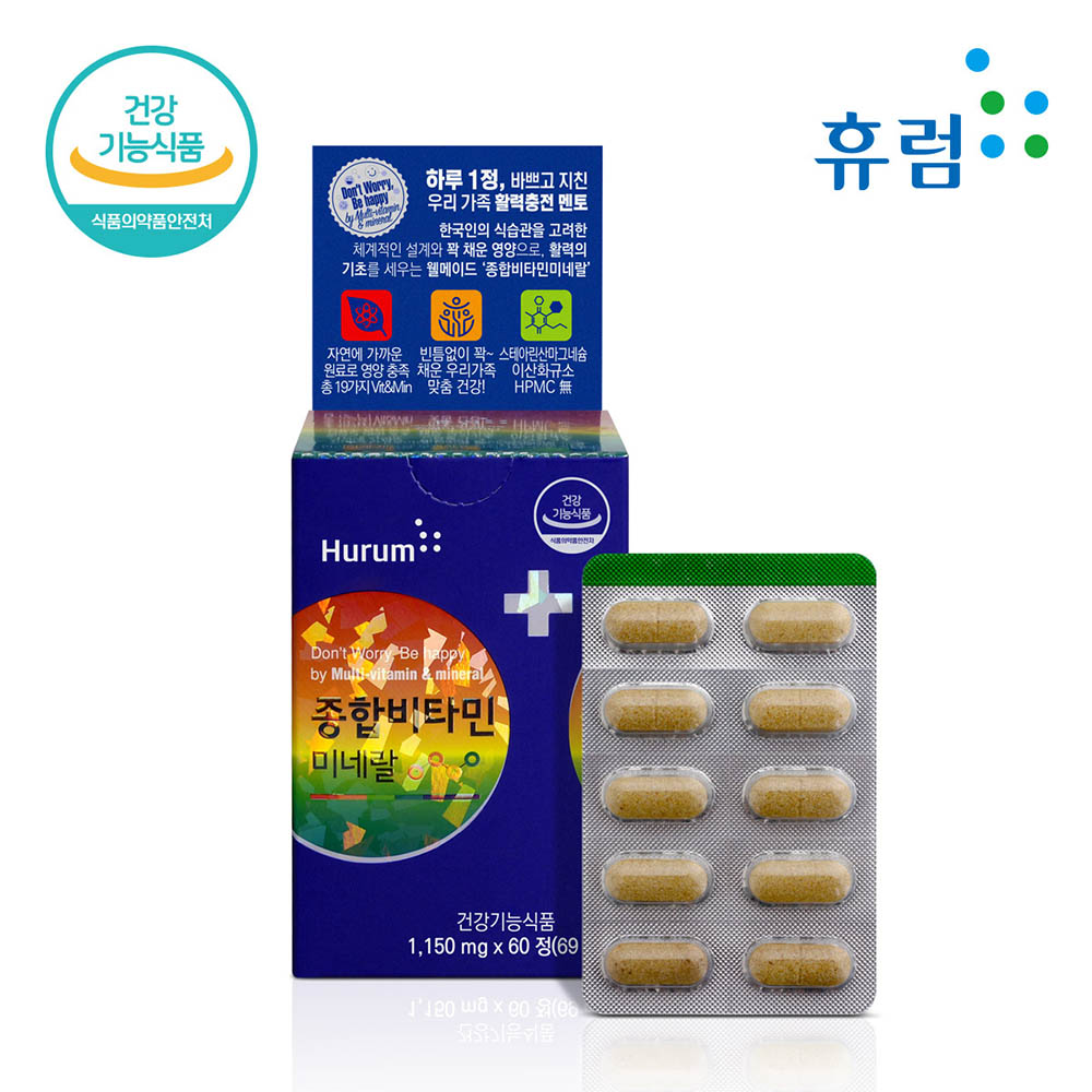 1607492072 thumbnail