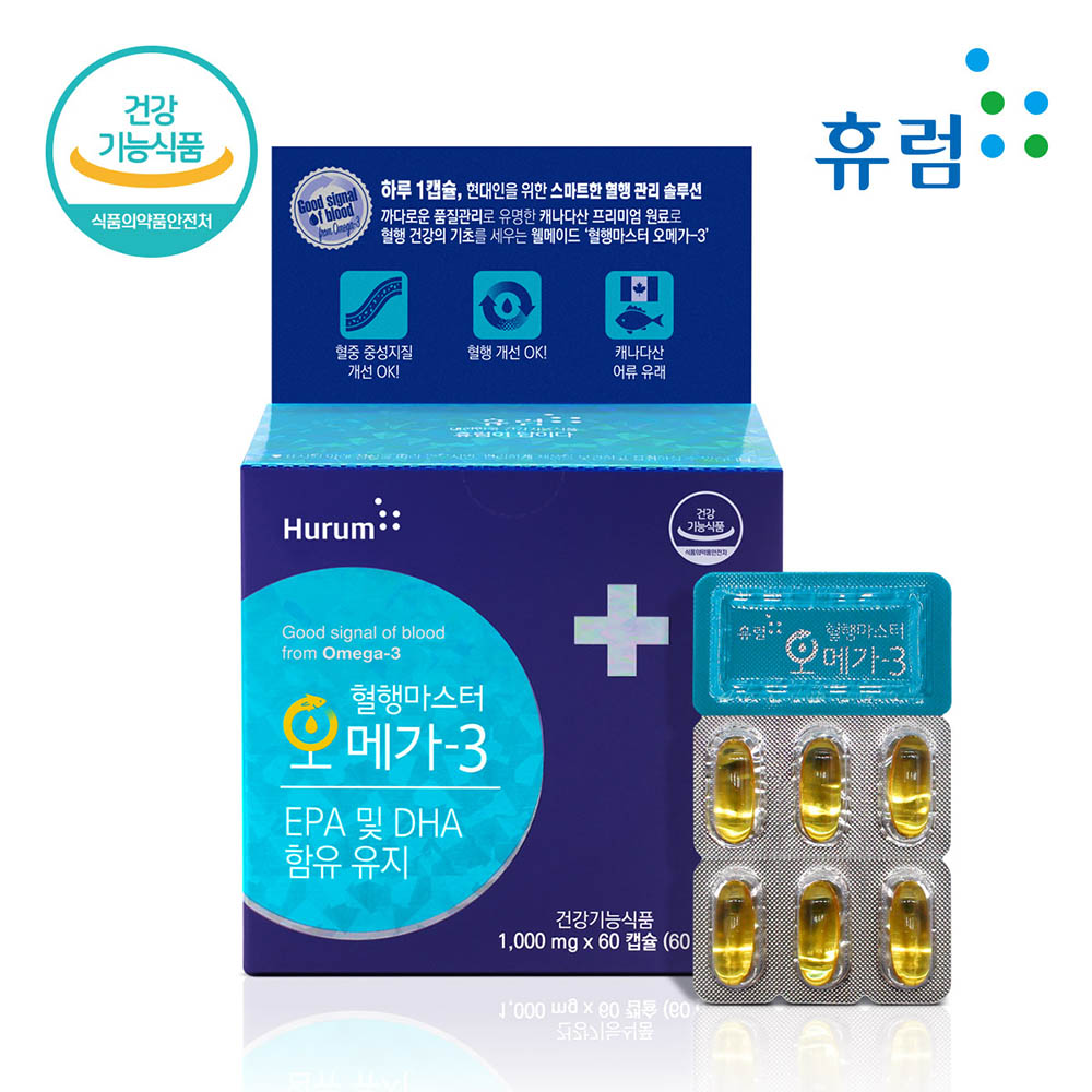 1607492074 thumbnail