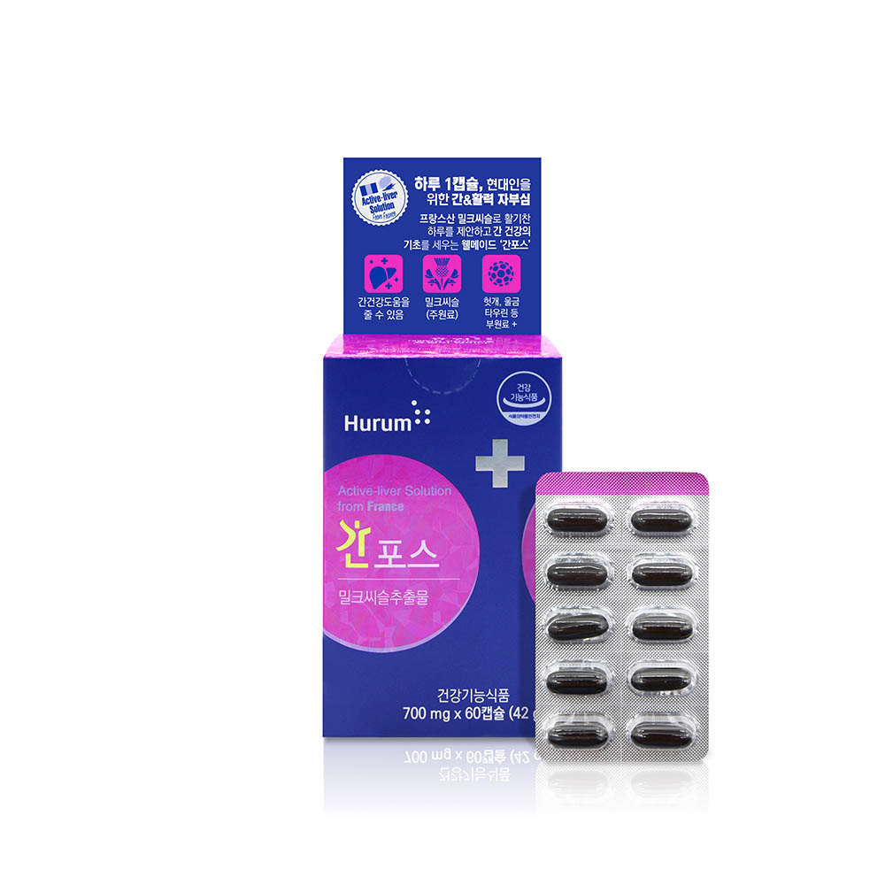 1607492076 thumbnail