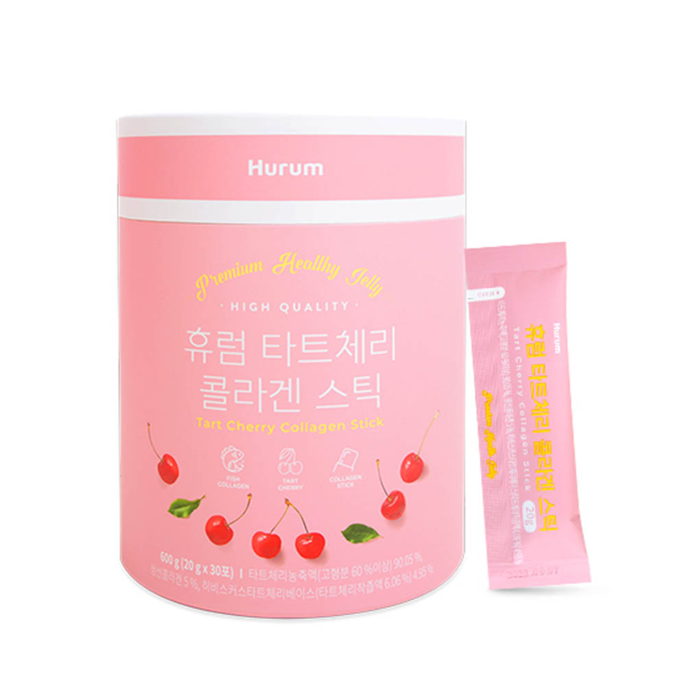 1607492080 thumbnail