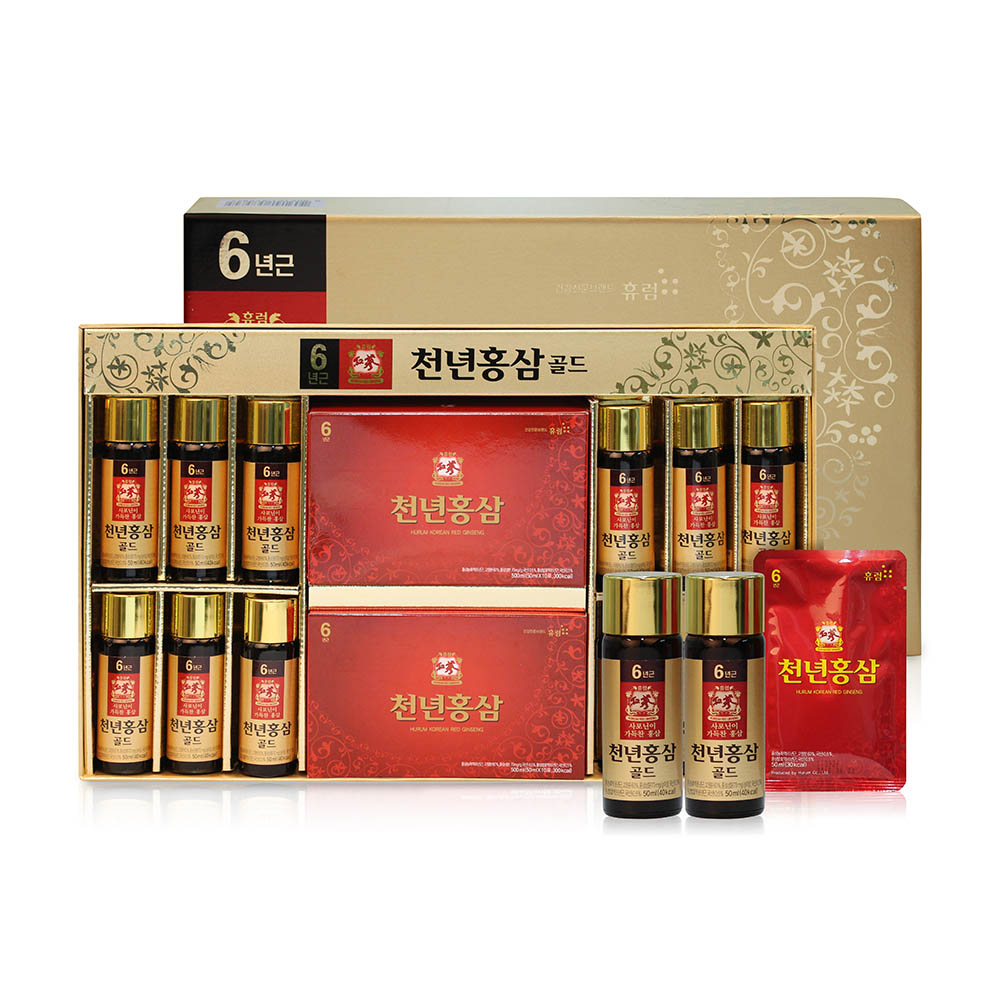 1607492082 thumbnail