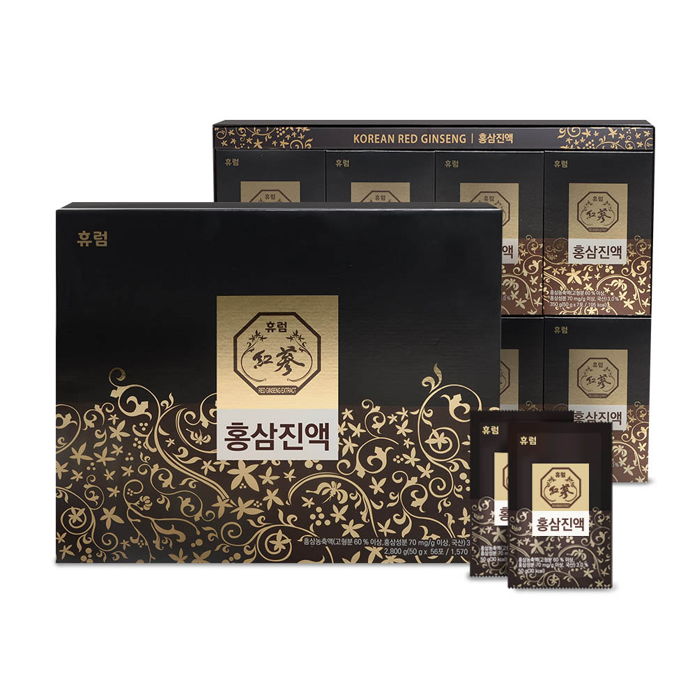 1607492085 thumbnail