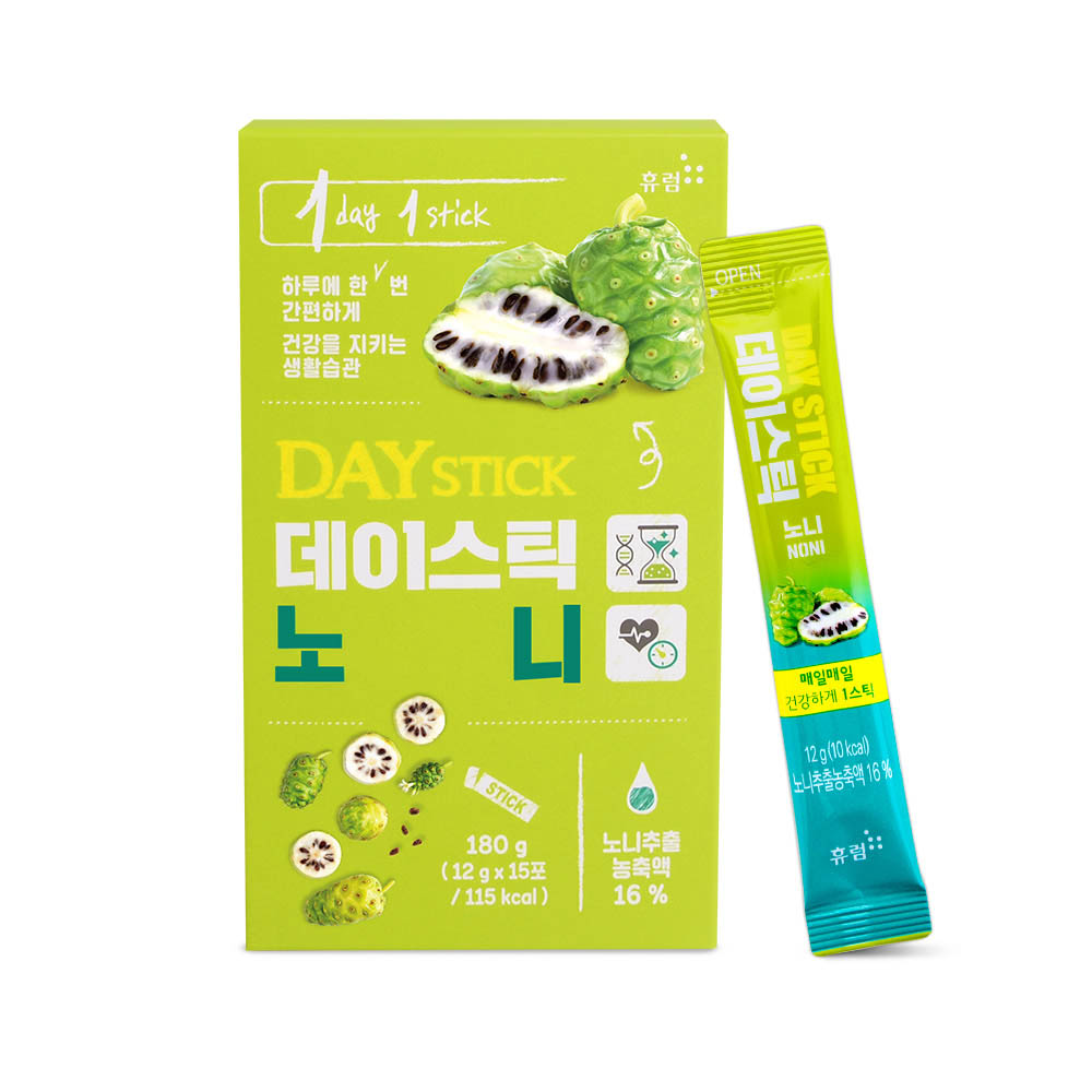 1607492089 thumbnail