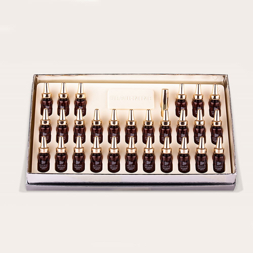 1607493399 thumbnail