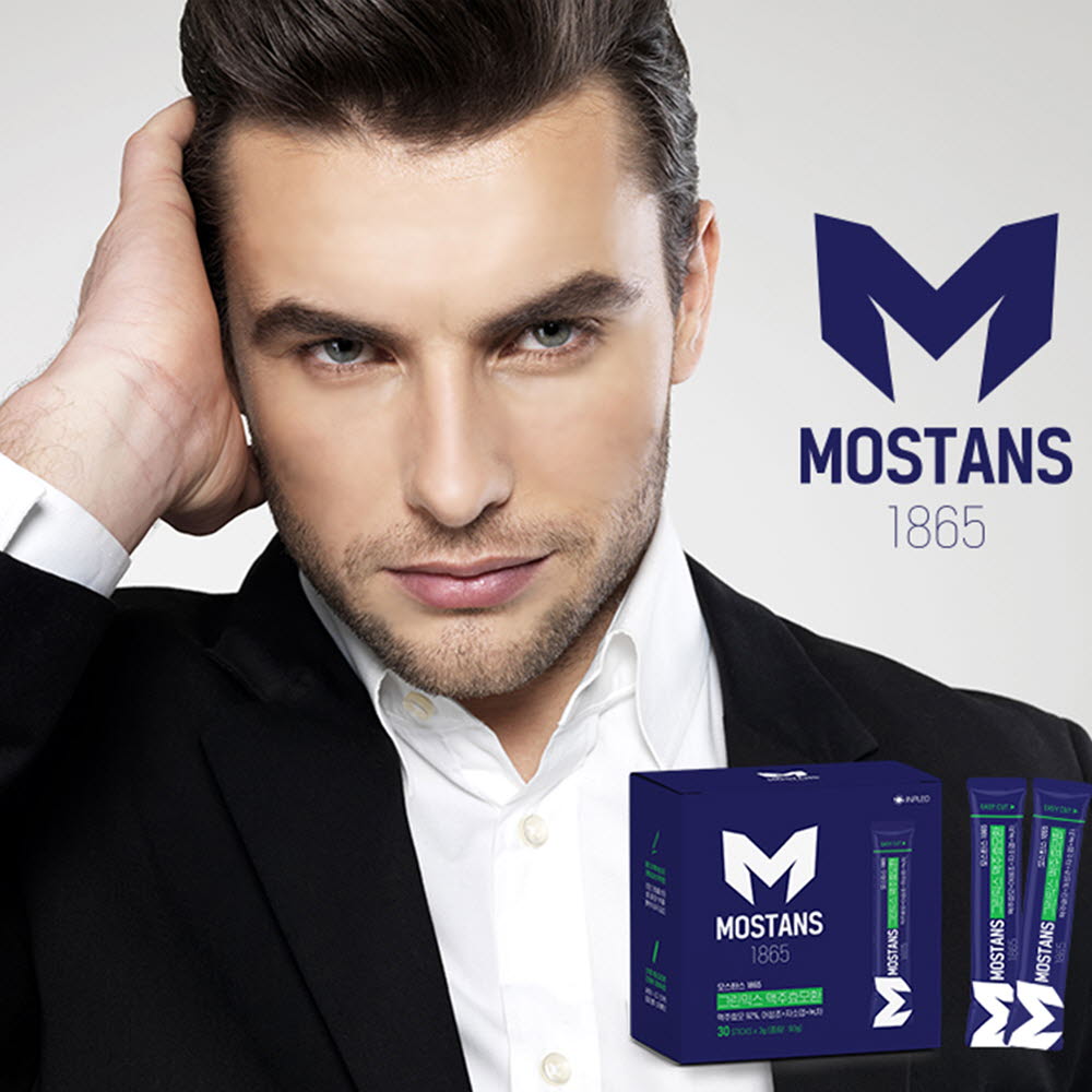 1607493404 thumbnail