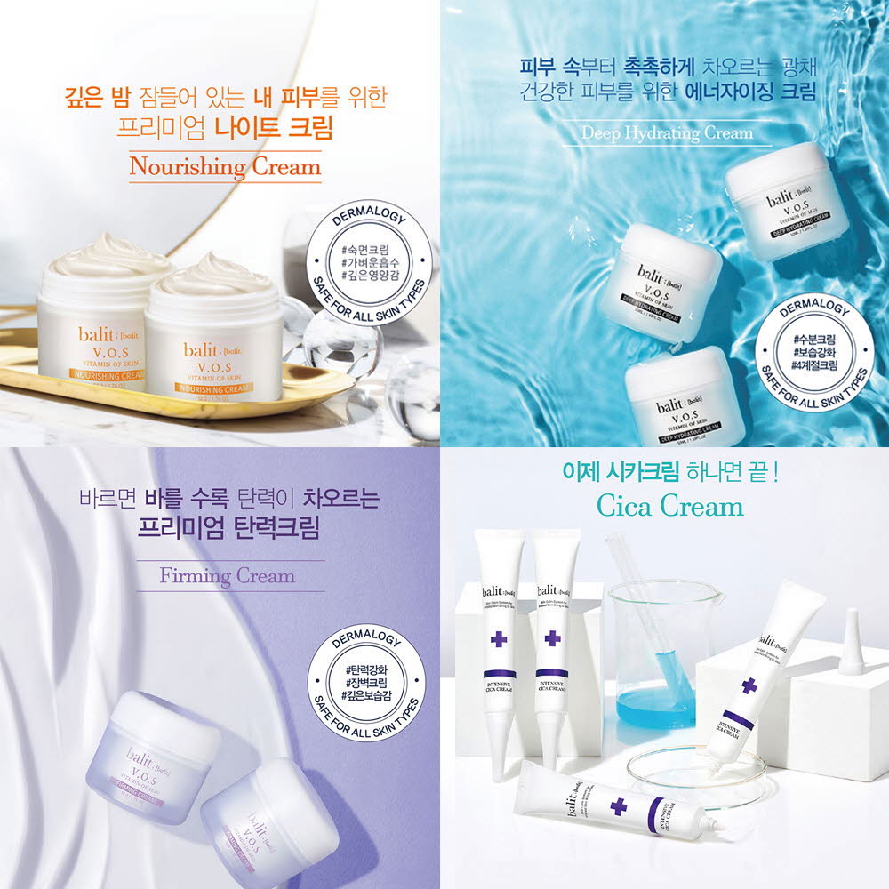 1607493405 thumbnail