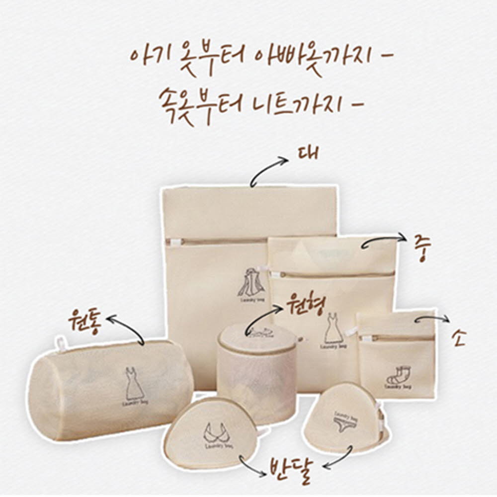 1607493406 thumbnail