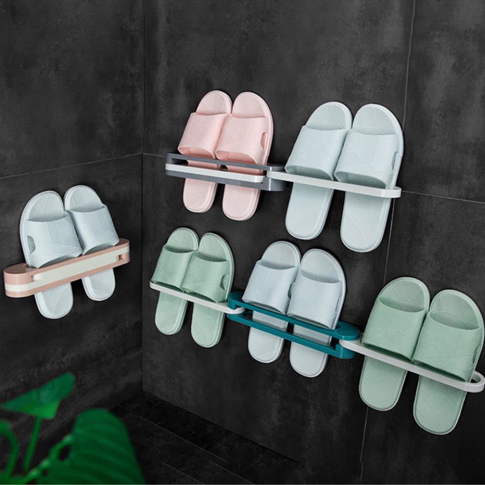 1607493407 thumbnail