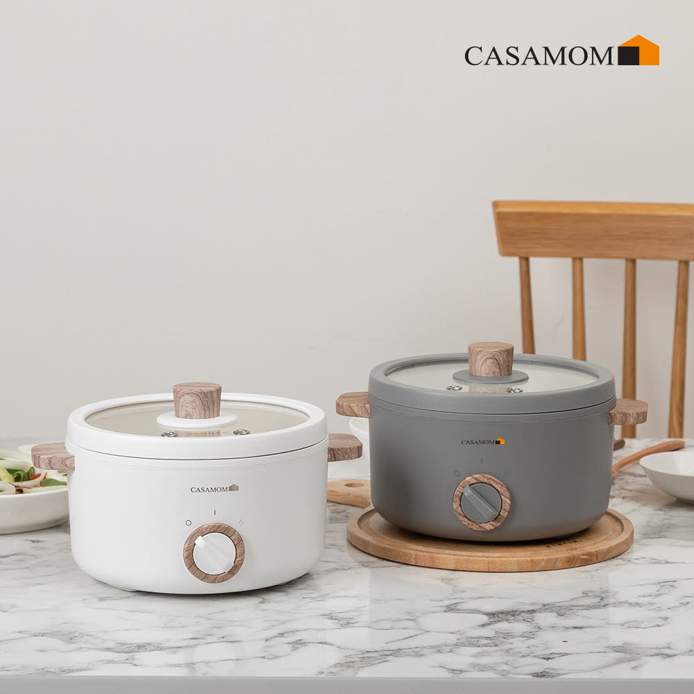 1607493408 thumbnail