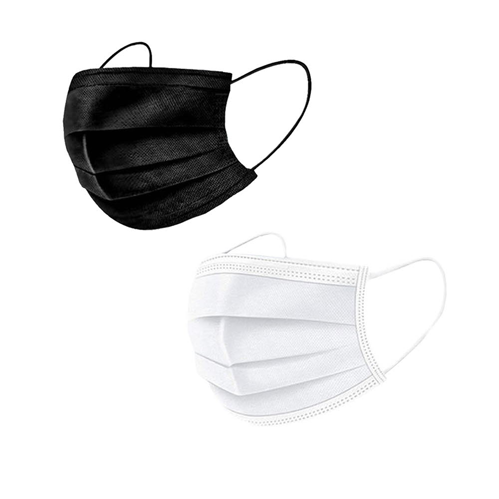 1607493410 thumbnail