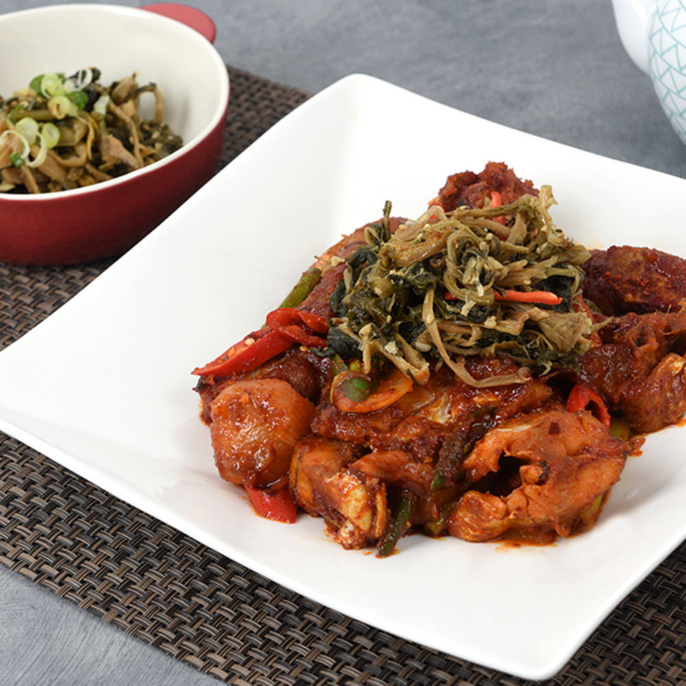 1607493415 thumbnail