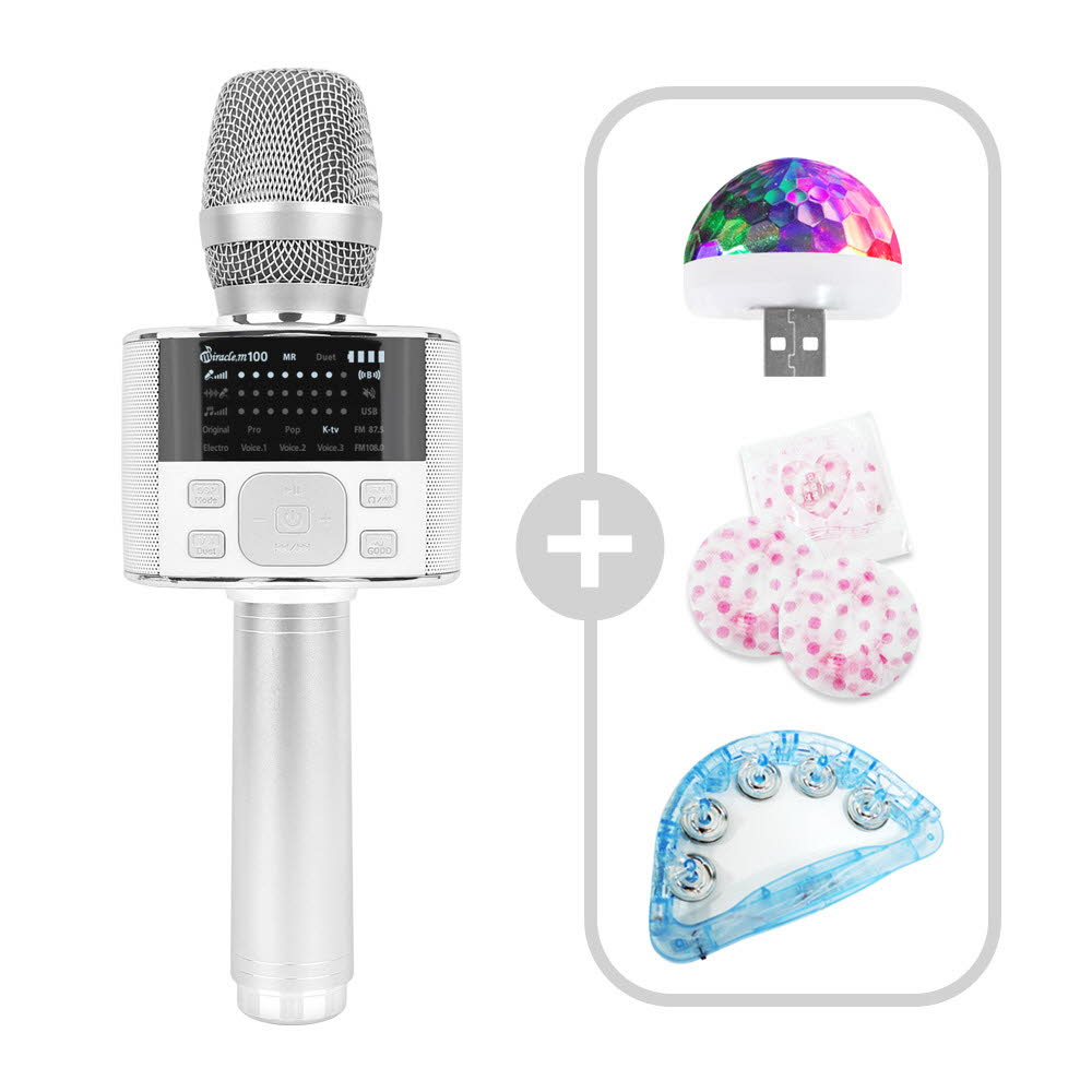 1607493417 thumbnail