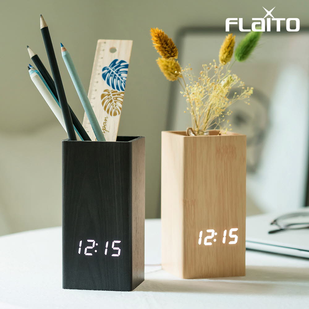 1607493418 thumbnail