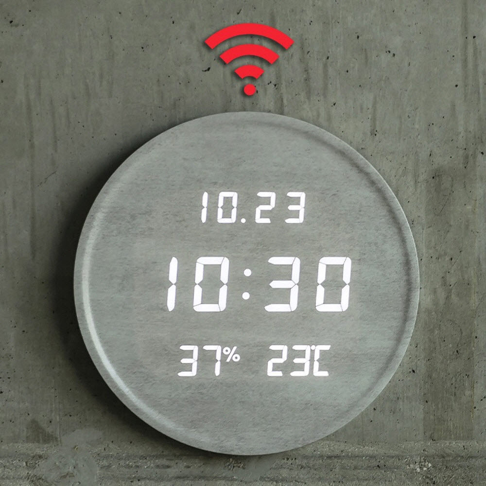 1607493419 thumbnail