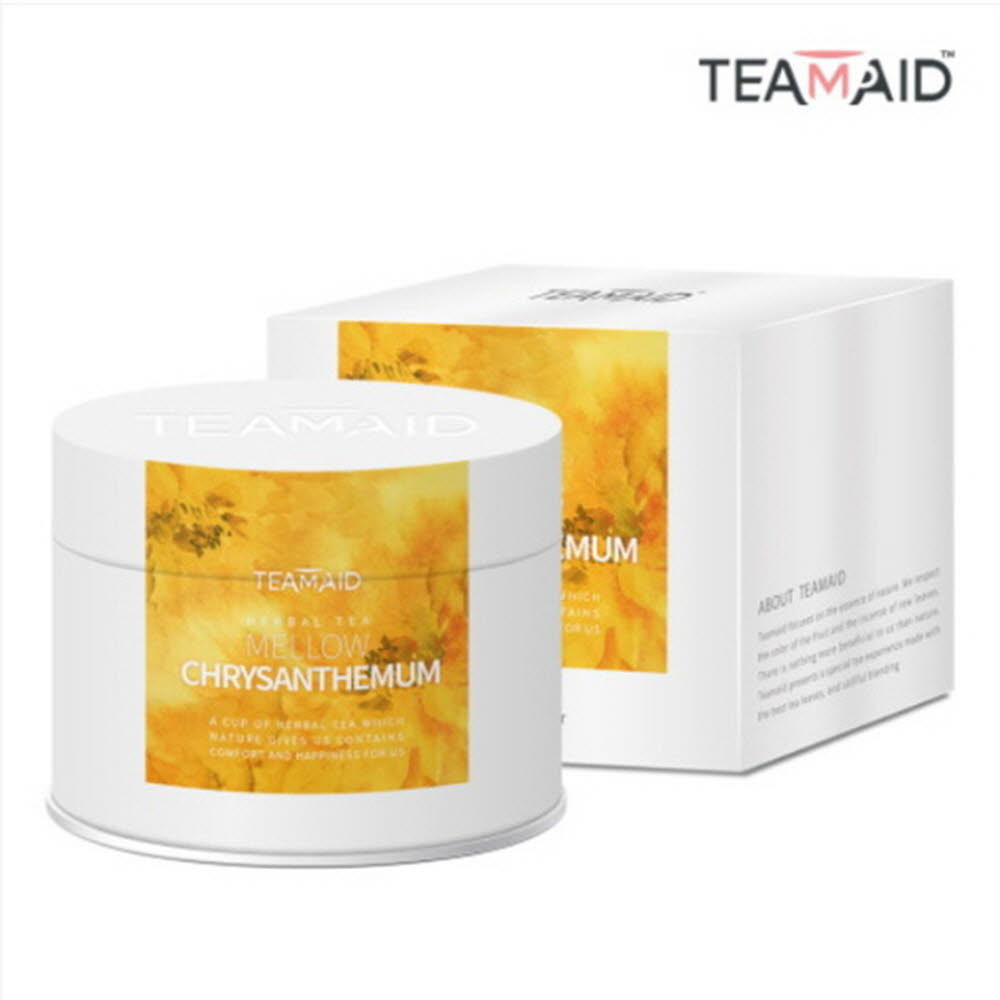 1607508463 thumbnail