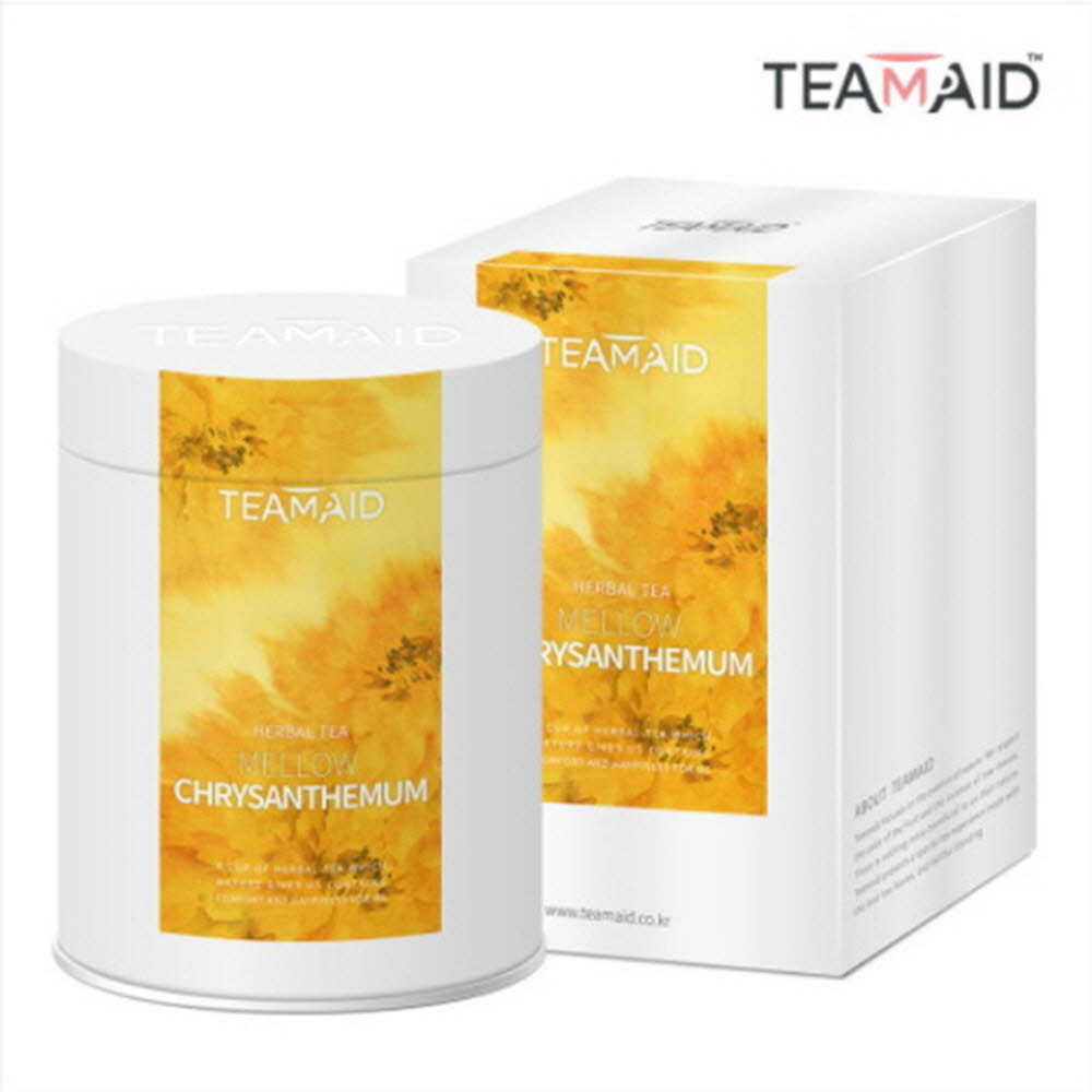 1607508464 thumbnail