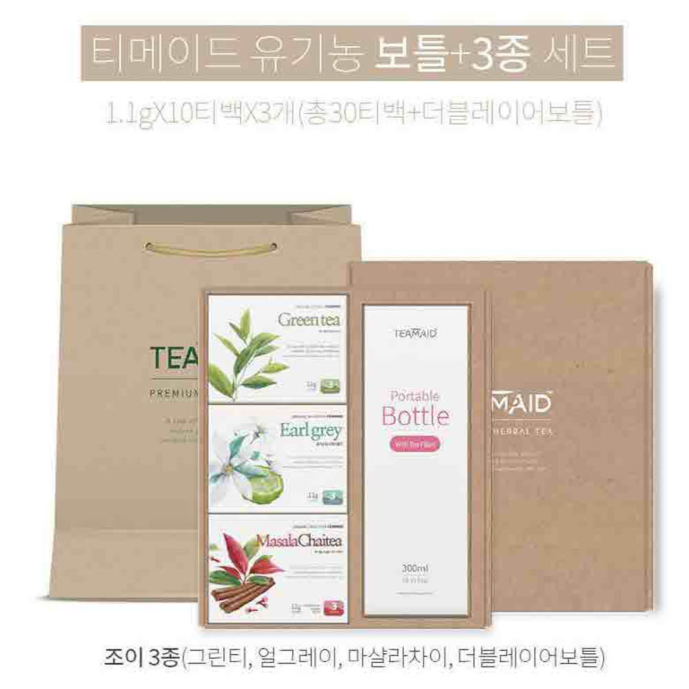 1607508472 thumbnail