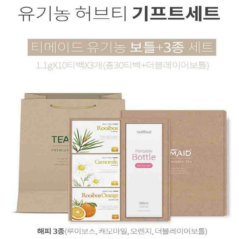 1607508473 thumbnail