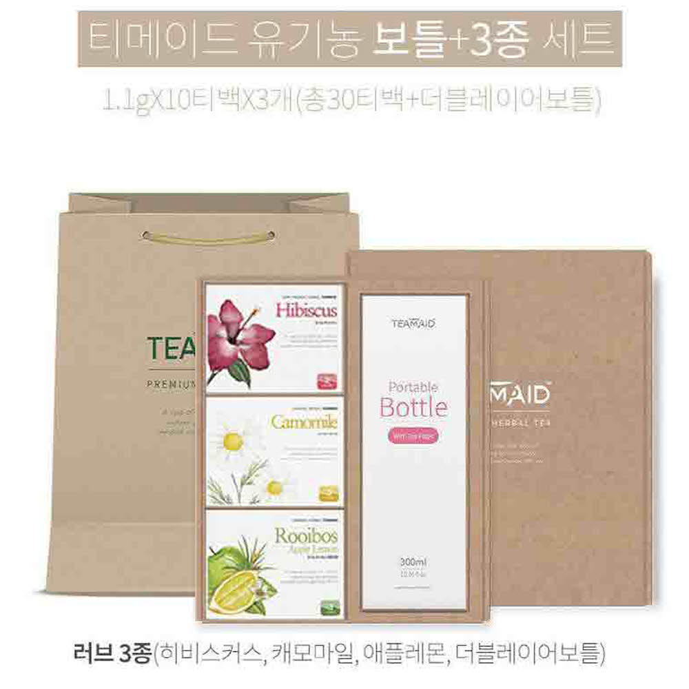 1607508474 thumbnail