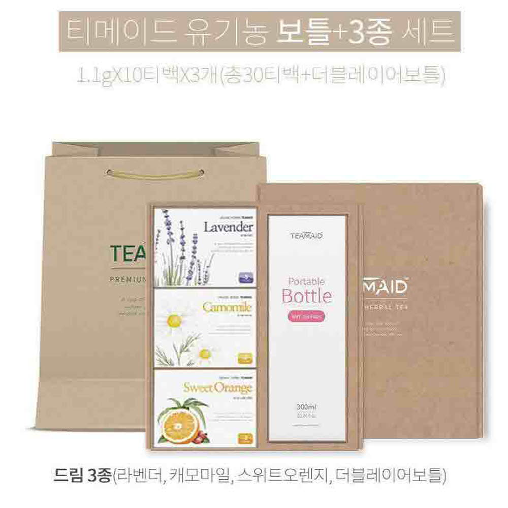 1607508475 thumbnail